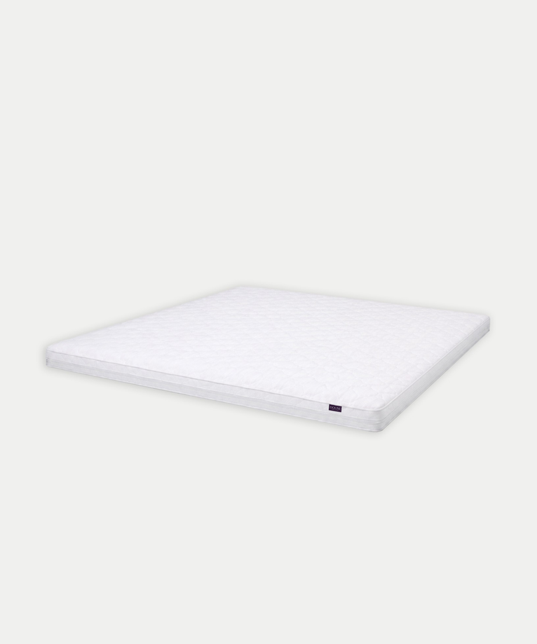 Mattress Topper - Cold Foam - Medium