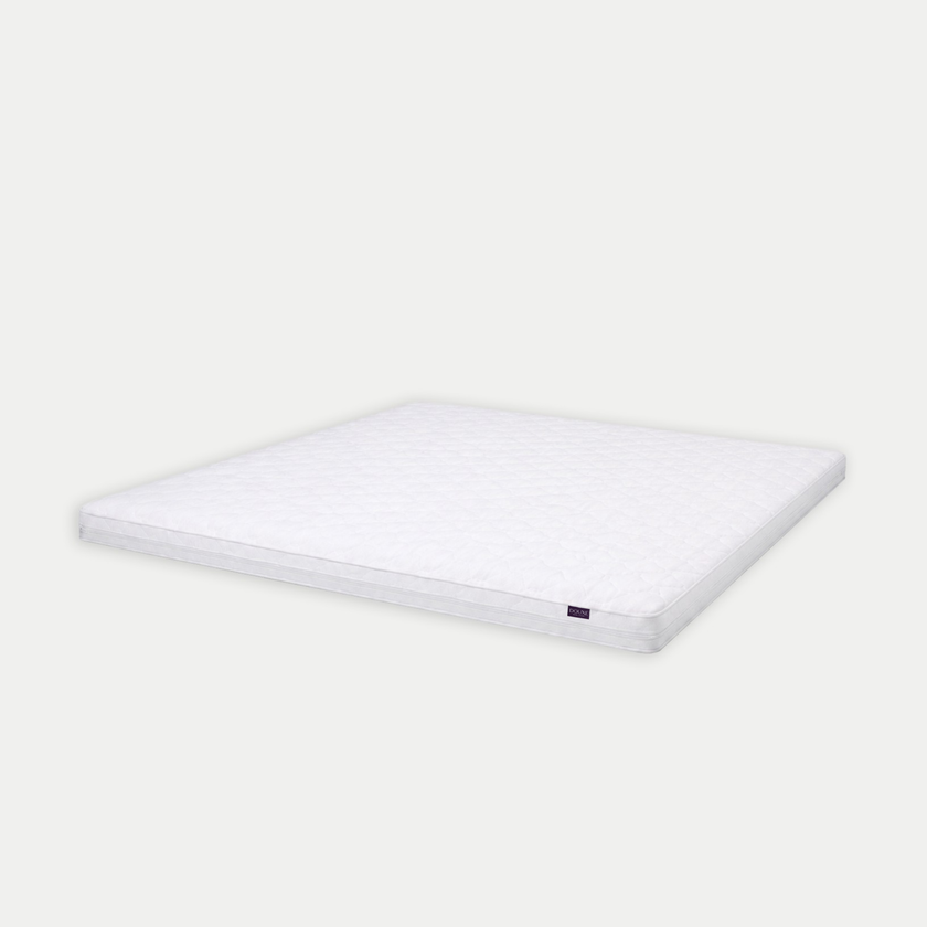 Mattress Topper - Cold Foam - Medium