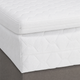 Mattress Topper - Cold Foam - Medium