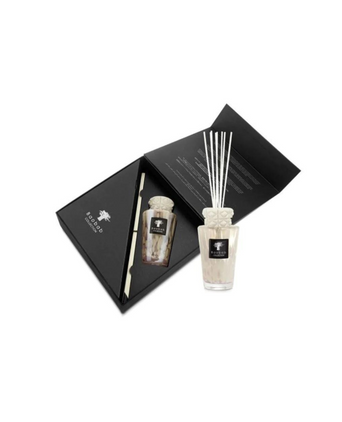 Diffusers Totem White Pearls 250ml Baobab