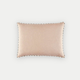 Élitis Decorative Pillow Gaia