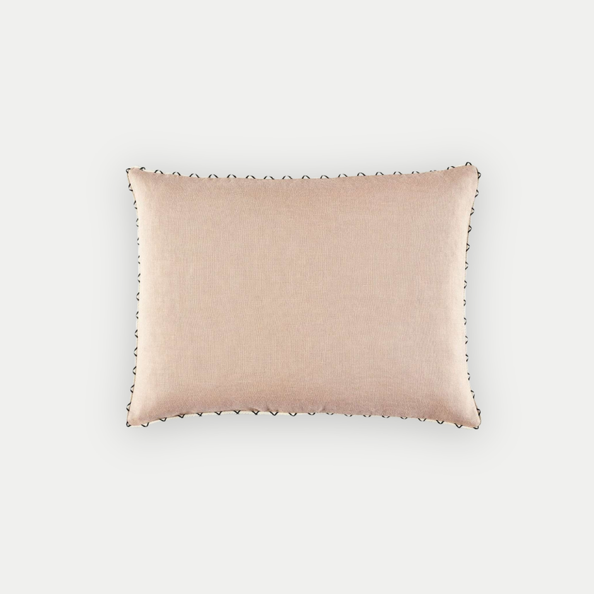 Élitis Decorative Pillow Gaia