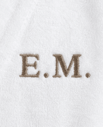 DOUXE Embroidery