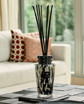 Diffusers Totem Black Pearls 2L Baobab