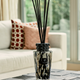 Diffusers Totem Black Pearls 2L Baobab