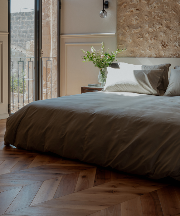 Duvets
