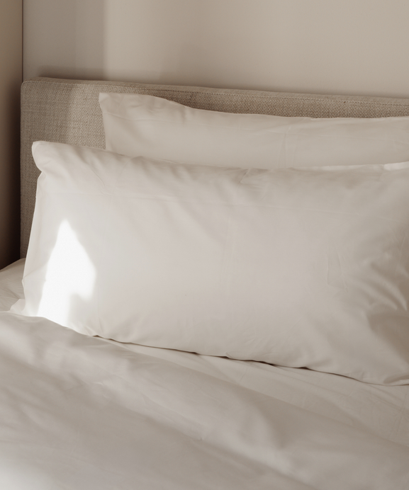 Pillows