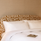 2x Down Pillow 50x90 cm & 2x Body Pillow Microfibre 60x90 cm