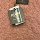 Ezcaray Mohair Throw - Dusty Pink 260x240 cm