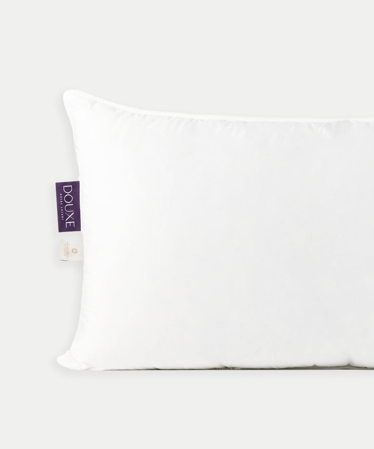Okura Suite Bedding Set