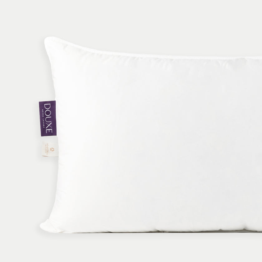 Okura Suite Bedding Set