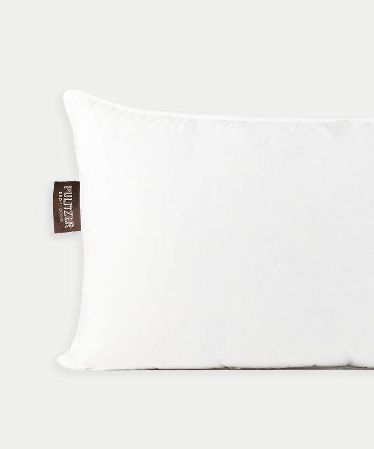 Pulitzer Suite Bedding Set