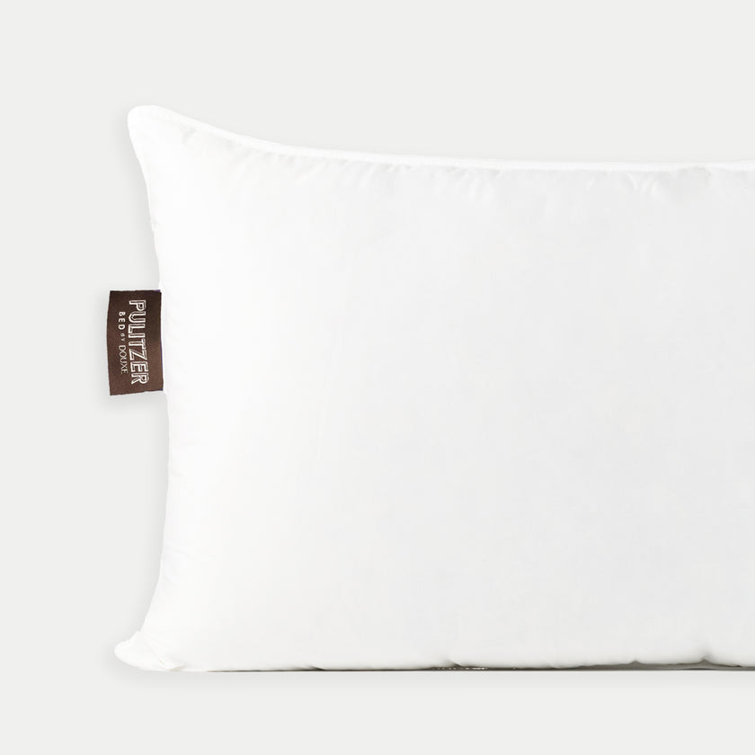 Pulitzer Suite Bedding Set
