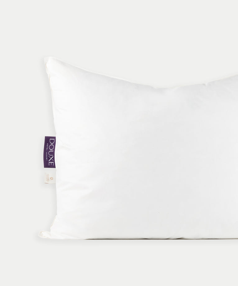 Okura Pillow Microfibre 60x70 cm - Okura Amsterdam