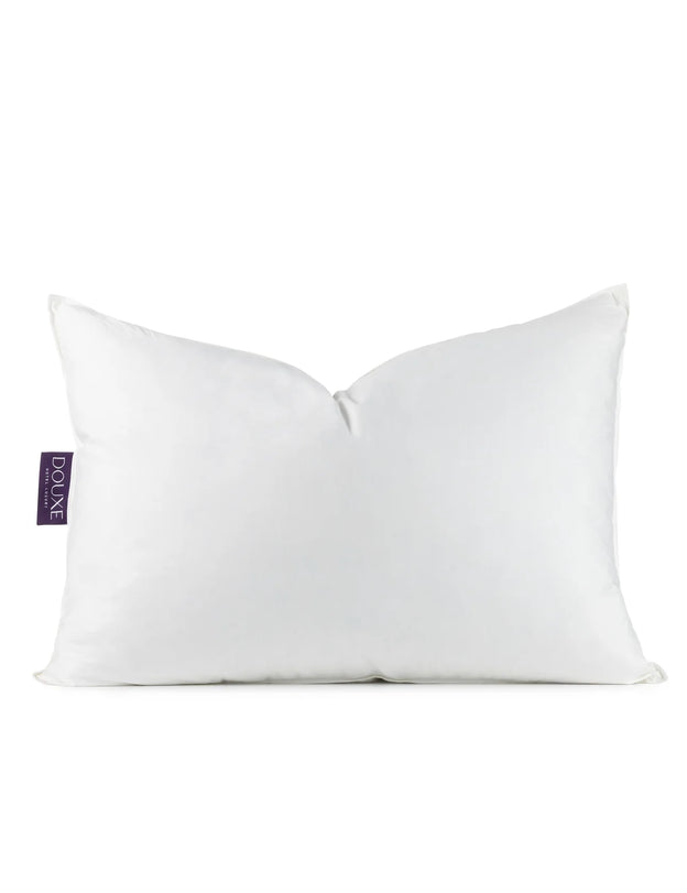 348 Suites | Body Pillow