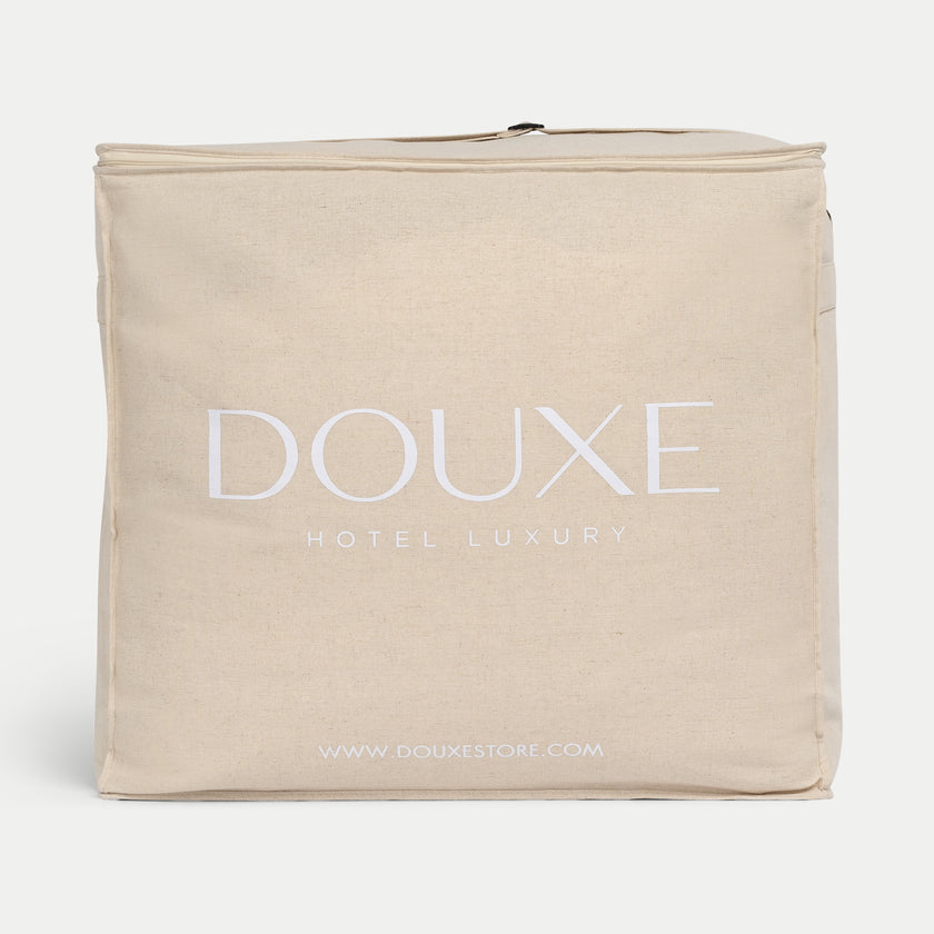 Exclusive Winter Duvet - 90% Down