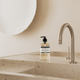 Marie-Stella-Maris - Hand Wash - No.12 Objets d'Amsterdam - 250 ml
