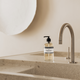 Marie-Stella-Maris - Hand Wash - No. 07 Voyage Vétiver - 250 ml