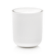 Marie-Stella-Maris - Luxury Scented Candle - No. 07 Voyage Vétiver (refillable) - 300 g