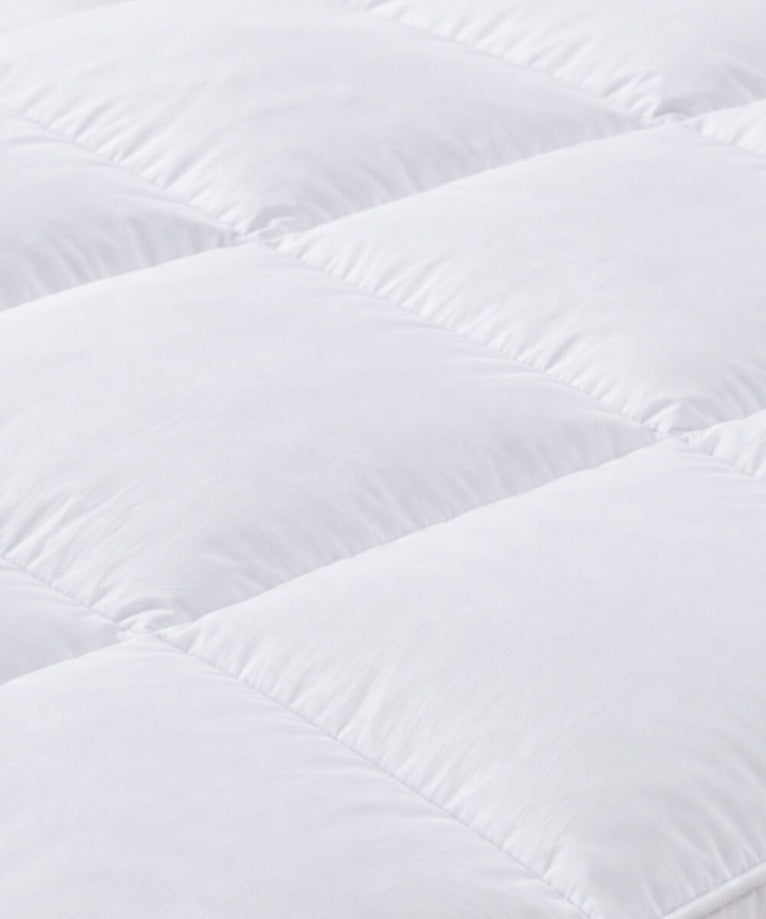 Original Featherbed - Mattress Topper