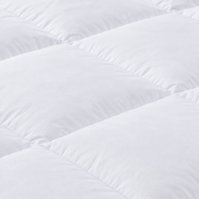 Original Featherbed - Mattress Topper