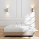 Efteling Grand Hotel Signature Bed - Desert