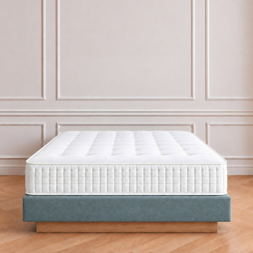Efteling Grand Hotel Mattress