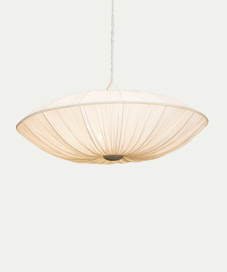 Gong ARCHE Design Plafondlamp