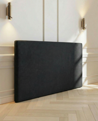 Mainport Headboard | COM