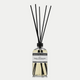 Marie-Stella-Maris - Diffusers - No.12 Objets d'Amsterdam - 500 ml