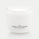 Marie-Stella-Maris - Luxury Scented Candle XXL - No.12 Objets d'Amsterdam - 900 g