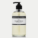 Marie-Stella-Maris - Hand Wash - No. 07 Voyage Vétiver - 250 ml