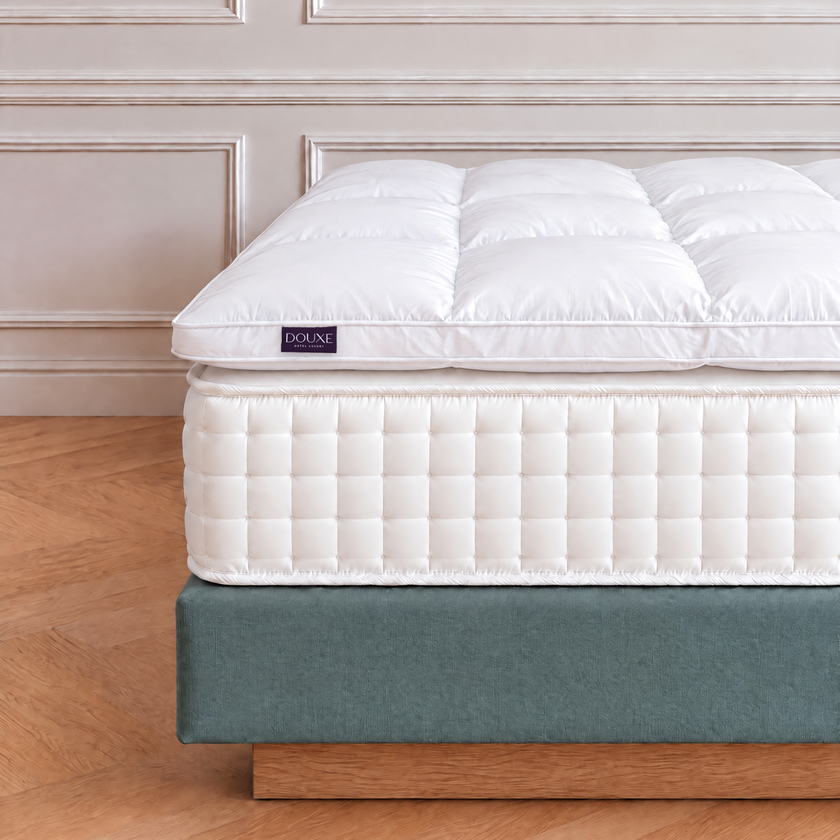 Original Featherbed - Mattress Topper