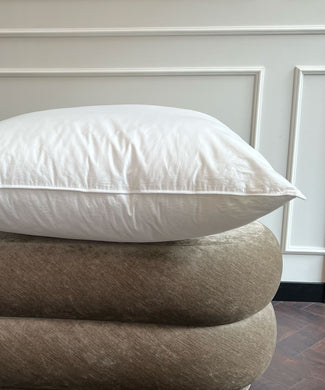 Body kussen Microfiber | Outlet