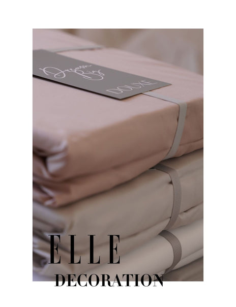 ELLE