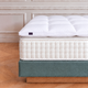 Prestige Featherbed - Mattress Topper