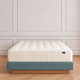 DOUXE Pocketveer Genopt Prestige Matras