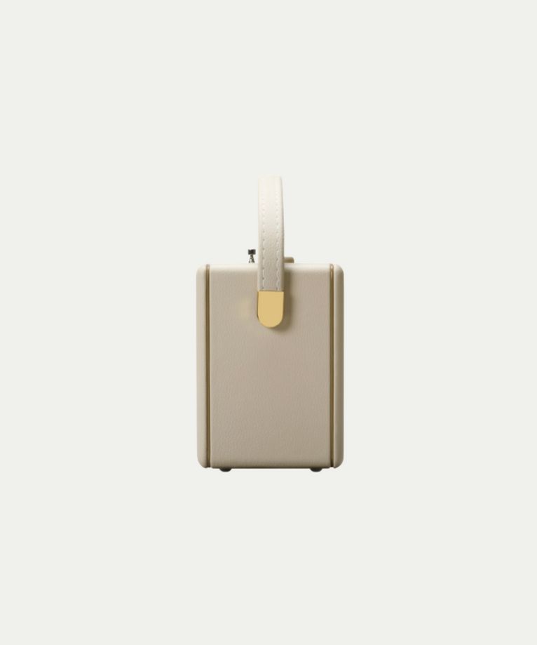 Roberts Radio Revival Uno BT | Cream
