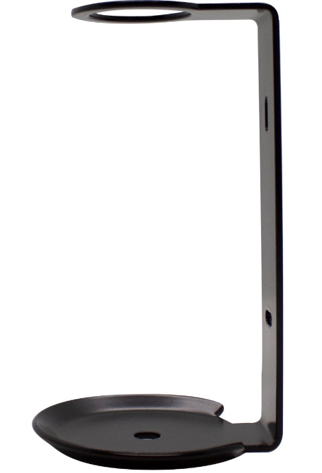 Marie-Stella-Maris - Soap Dispenser for 250/300 ml Bottles