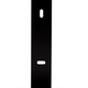 Marie-Stella-Maris - Soap Dispenser for 500 ml Bottles