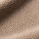 Handdoek zero-twist katoen | Latte | Outlet
