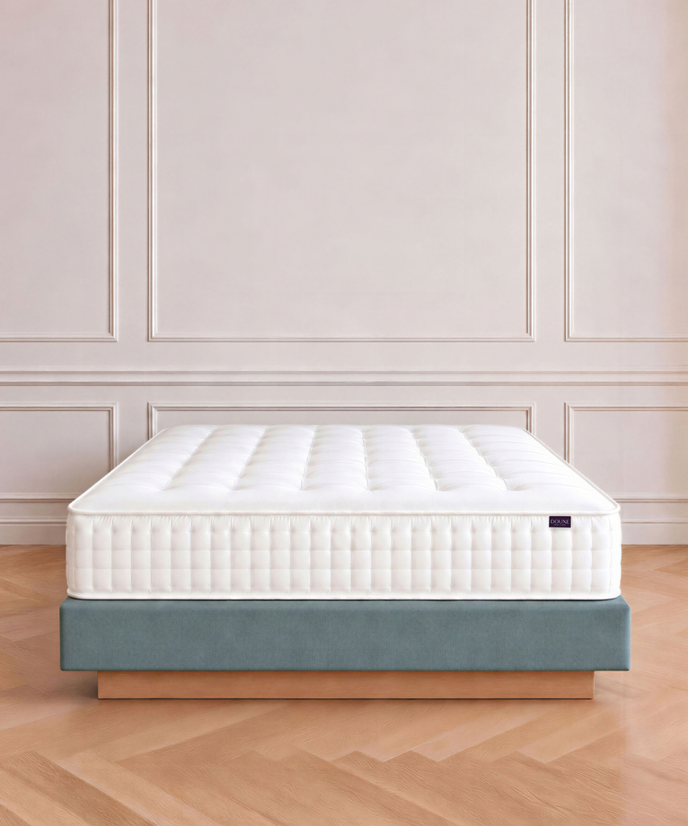 DOUXE Souplesse Mattress