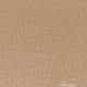 DOUXE Hotel Box Spring Beige