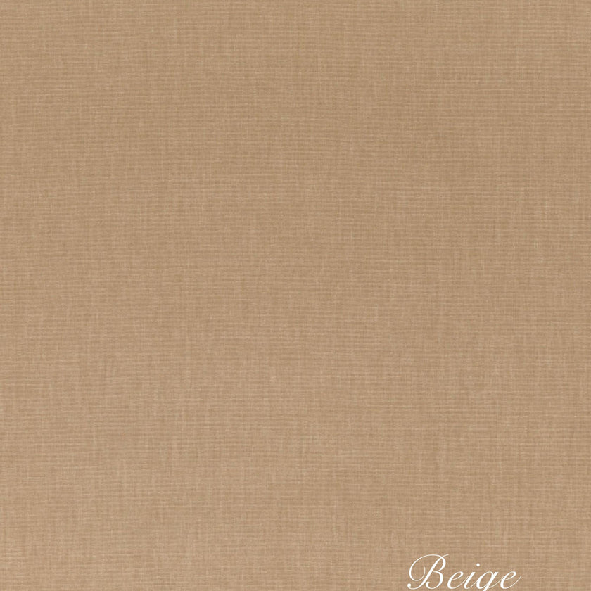 DOUXE Hotel Box Spring Beige