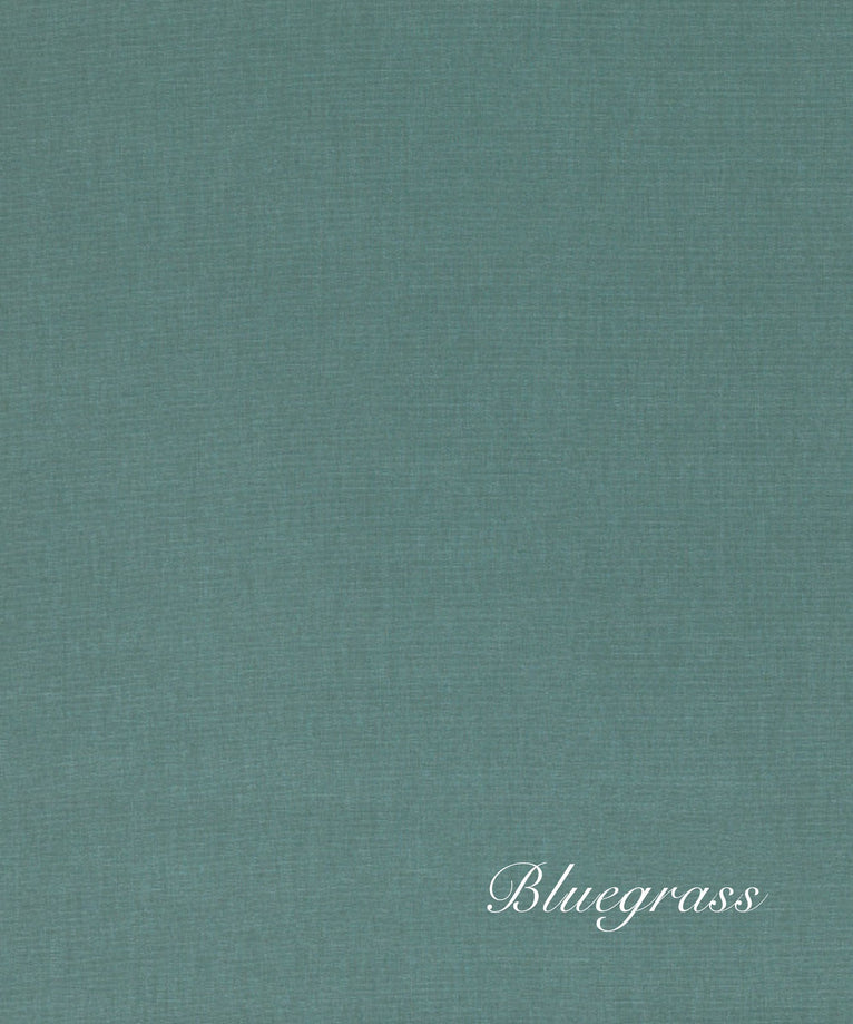 Bed Cotswolds Bibury - Sahara Bluegrass