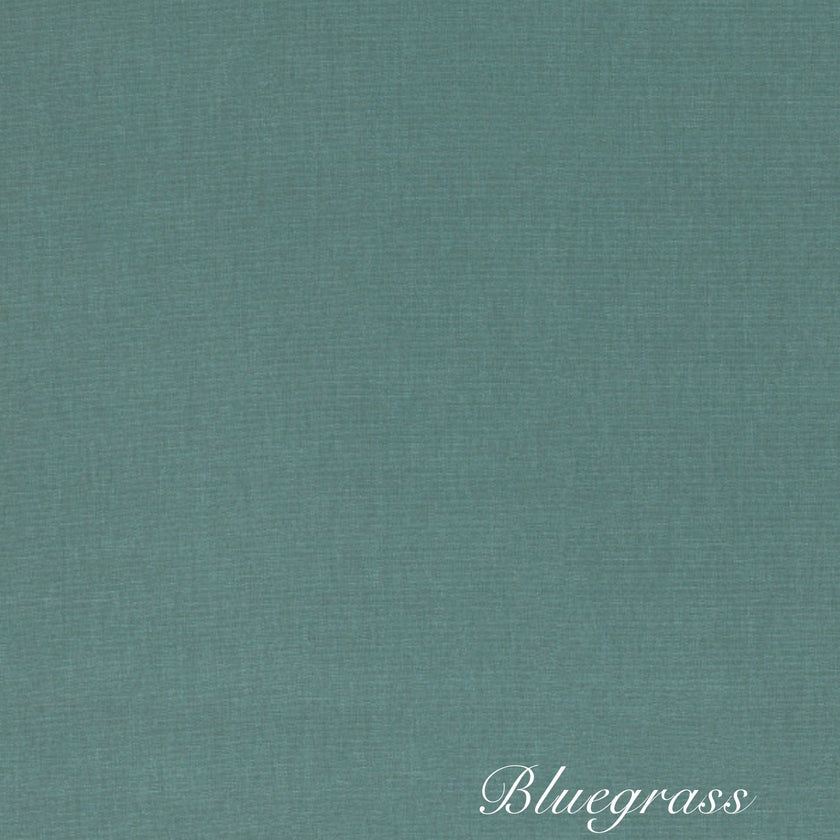 Bed Cotswolds Bibury - Sahara Bluegrass