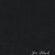 Pulitzer Headboard Jet Black