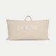 DOUXE Down Pillow 50x90 cm