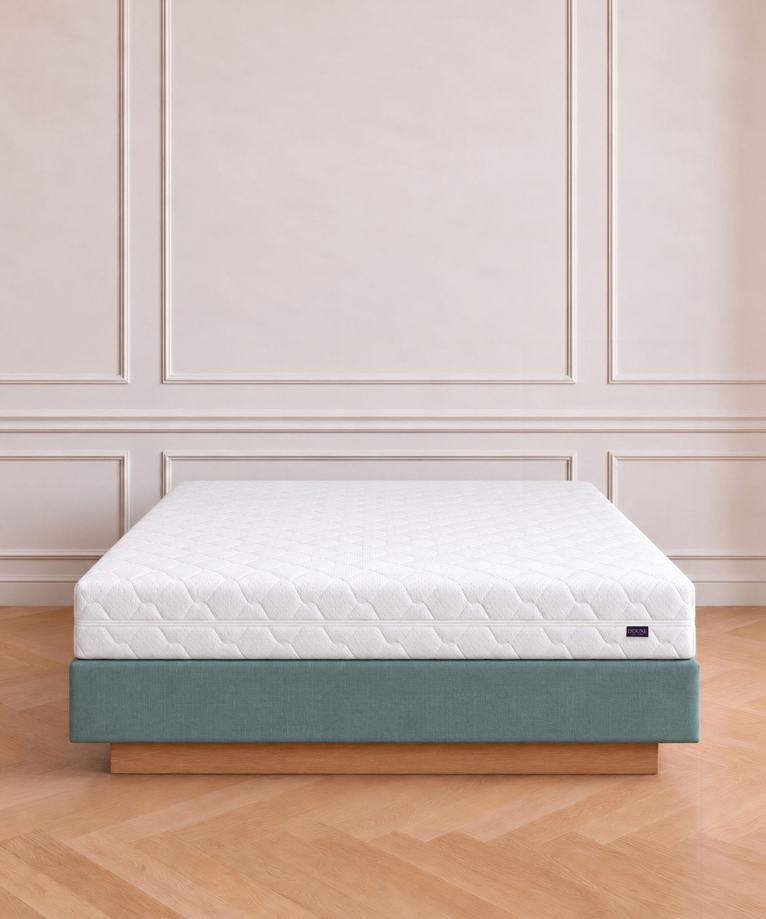 DOUXE Thank Heavens Mattress