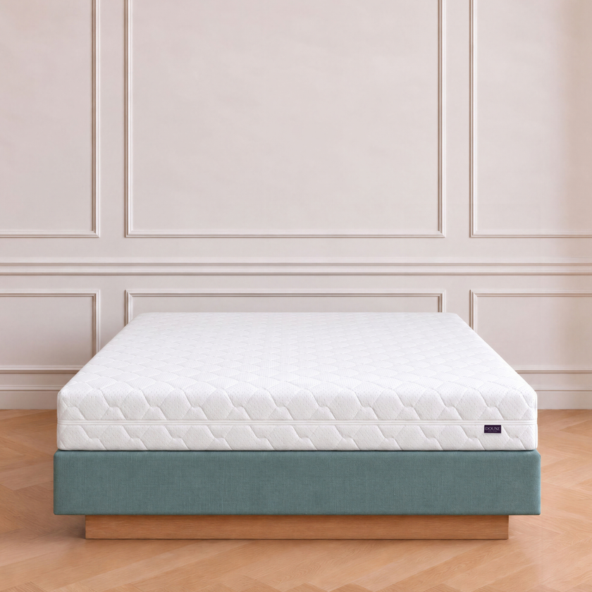DOUXE Thank Heavens Mattress